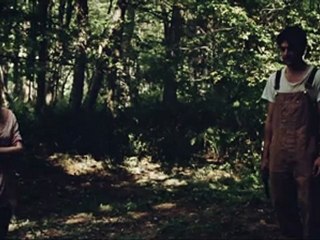 BANDE ANNONCE VOST MARTHA MARCY MAY MARLENE