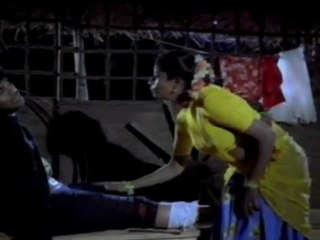 KAVAL NILAYAM SCENE 1.mov