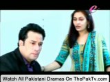 Kaliyan Mere Angan Ki Episode 34 By Express Entertainment - Part 2/2