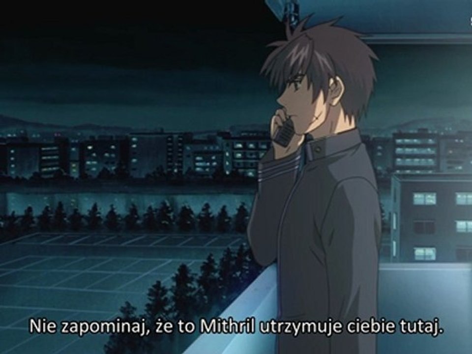 fmp! tsr ep 07-muxed(00h00m00s-00h11m20s)