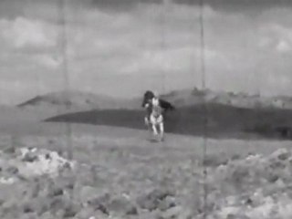 Kongunattu Thangam - Soldiers Chasing Pusbhalatha