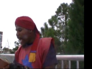 AMERICA WILL BE DESTORY IN PROPHECY