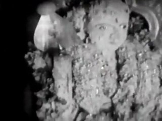 Kongunattu Thangam - Kandha Un Vaaslile |TMS Hit