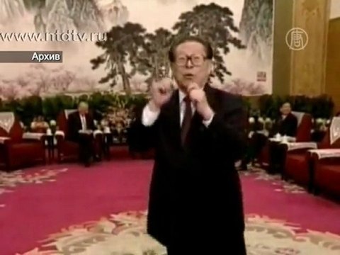 В Европарламенте обсуждают права человека в России