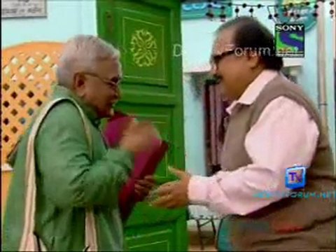 Shubh Vivah [Episode 03] - 29th February 2012