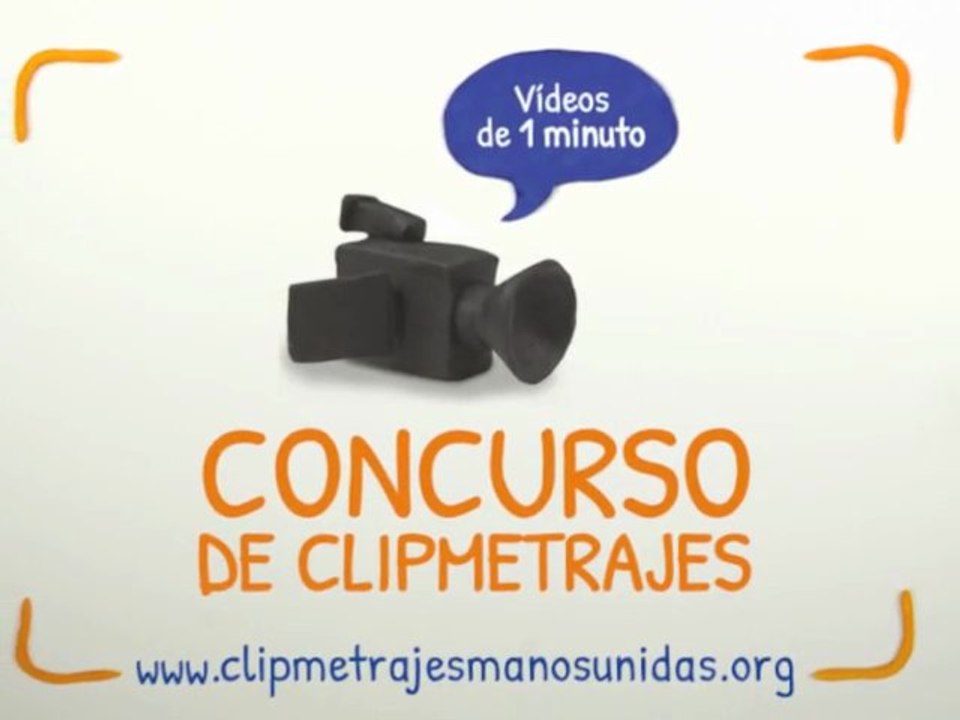 Directivos