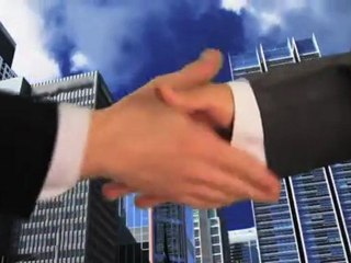 Accouting Firm, Boston - Downey & Company CPAs