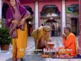 Shubh Vivah 29th feb 12 pt3