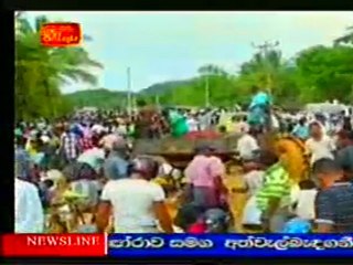 29.02.2012 atapattama 3 - MUTHUVISION.COM