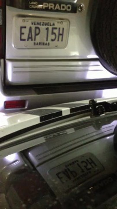 Sonido Luces Twingo