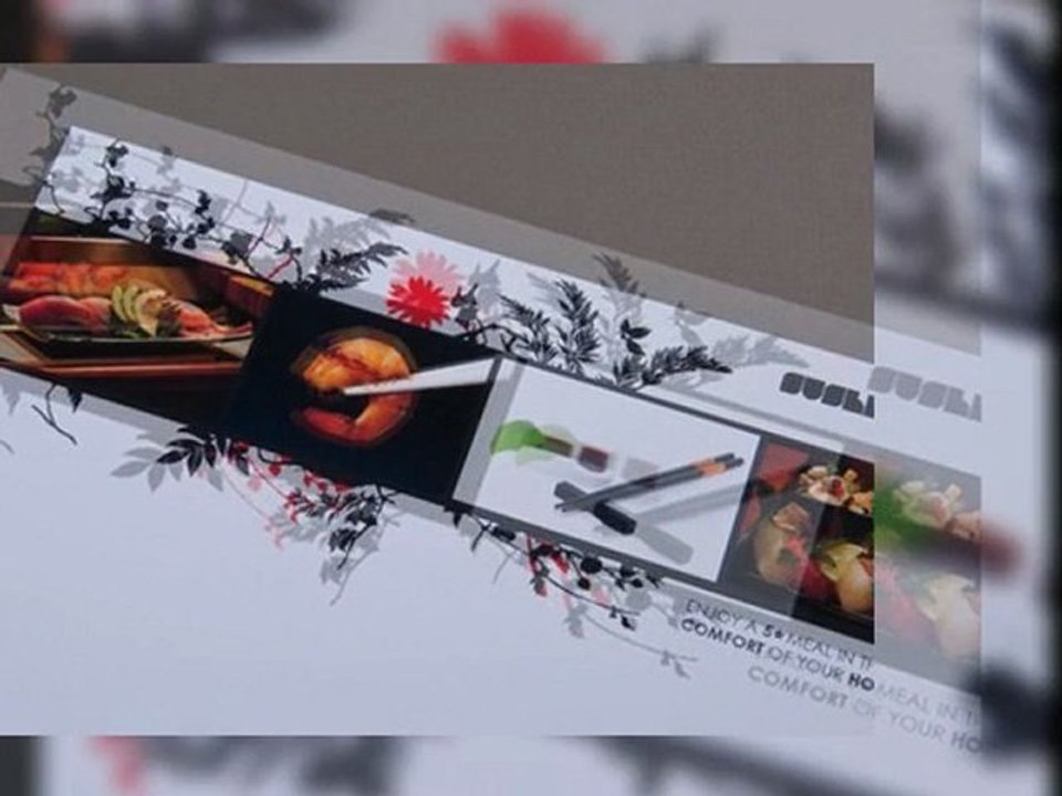 letter with letterhead