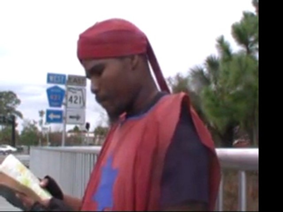 PT5 ALL FASLE PROPHETS WILL BE DESTROY