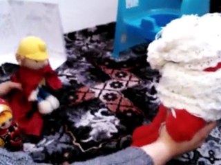 Zadanie 3 od Grzegorz Chrząstek