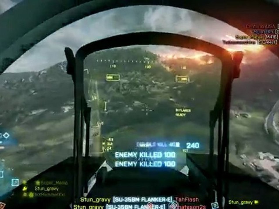 battlefield 3 combat-aérien