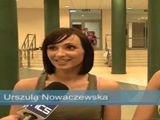 327 Sroda 29.02.2012 cz4