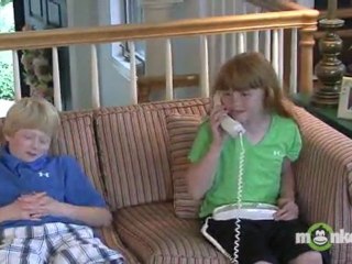 Keeping Children Safe During Summer Break