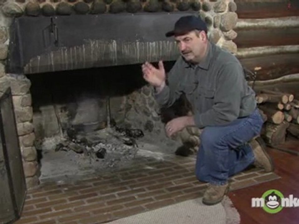 Fireplace Safety