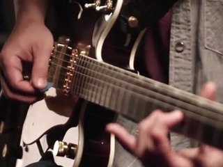 Boyce Avenue - Without You (Acoustic cover)