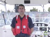How to Operate a Boat Safely