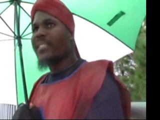 FINALE ALL FASLE PROPHETS WILL BE DESTROY