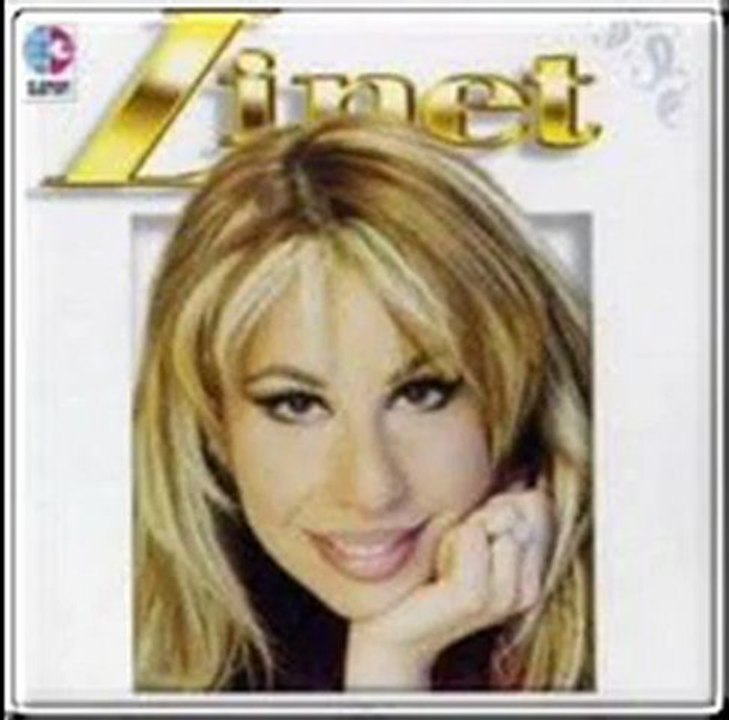 Linet - Yalan