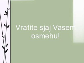 Dentalni turizam  u Beogradu