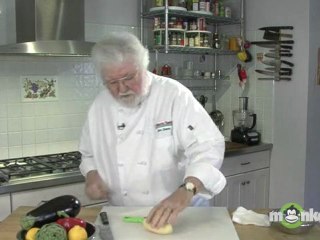 How to Chop Potatoes For Hash Browns