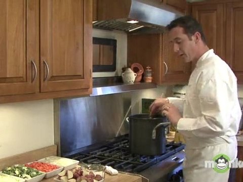 How to Make Hearty Irish Beef Stew