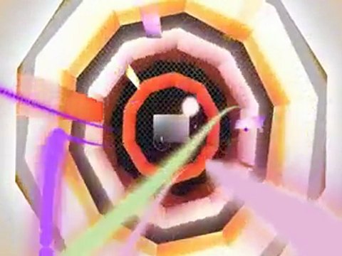 Beograd Estetska stomatologija