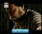 Mehmoodabad Ki Malkain  Episode 197  By Ary Digital --Prt 2/2