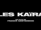 LES KAIRA : LE FILM - Bande-Annonce Teaser avec François Damiens [VF|HD]