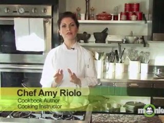 Healthy Feta Turkey Burgers