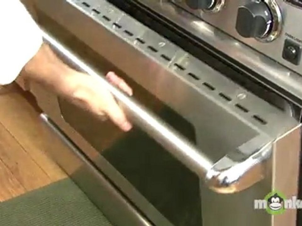 Turkey Roasting Tricks