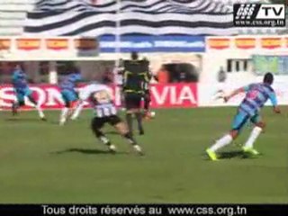 Vidéothèque _ CSS.ORG.TN