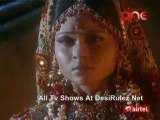 Jai Jai Jai Bajarangbali 29th February 2012 pt3