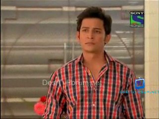 Dekha Ek Khwaab - 29th February 2012 Video Watch Online