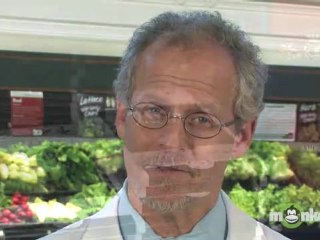 Tips for a Healthy March Madness Party