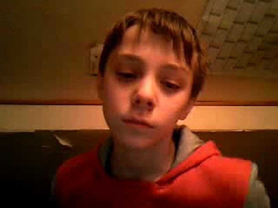 Juste une question ! Comment faire de belles videos sur des jeux videos ?