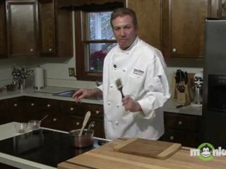 Roasted Turkey Breast with Raspberry Glaze