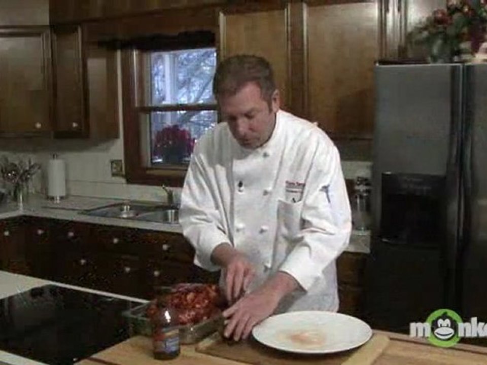 How to Make Pork Butt BBQ