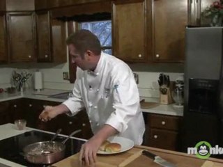 How to Make Sloppy Joes