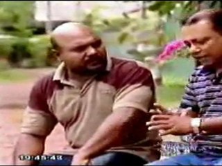 29 2 12 sihina - MUTHUVISION.COM