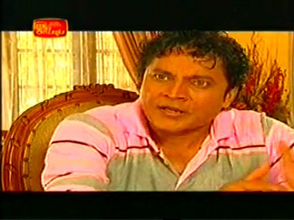 29.02.2012 sihina piya 2 - MUTHUVISION.COM