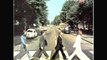 The Beatles par Yann Come together - Vidéo Dailymotion
