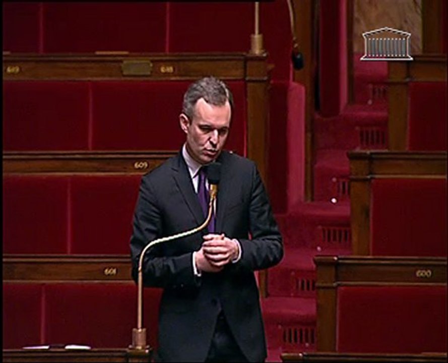 Majoration des droits à construire.