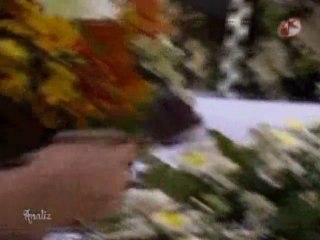 TDA en pila dl bautismo