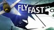 Microsoft Flight - Trailer de lancement