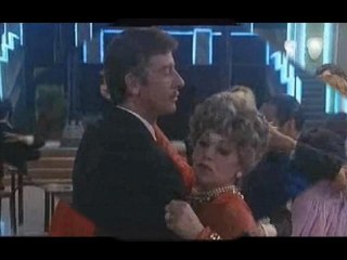 Ettore SCOLA - Ballando Ballando 1983.By Giuseppe INFANTINO.
