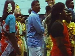 NAAL NATCHATHIRAM - SCENE 2.mov