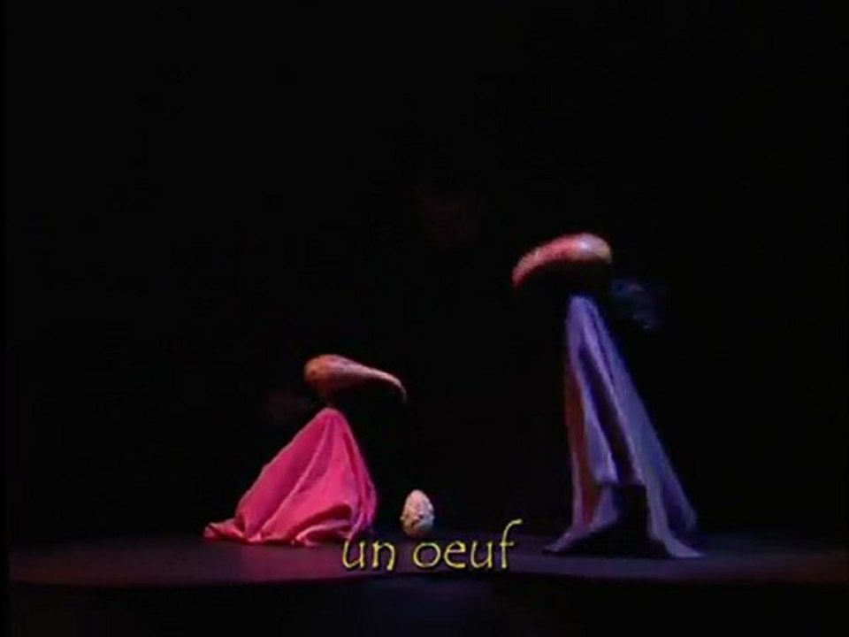 Ocommencement
